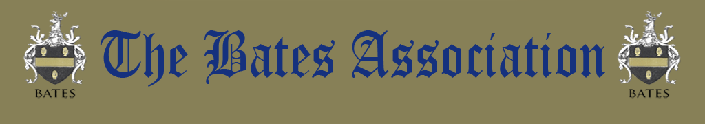 Layout Image